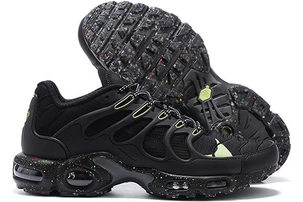 Air Max Terrascape Plus 8989-6